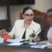 Hakim Kembali Tolak Permintaan Nikita Mirzani Putar Rekamaan Dugaan Penyuapan