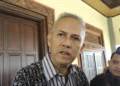 Wamenkeu Soal Bupati Pati Naikkan PBB 250 Persen: Kewenangan Daerah