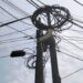 Pemuda Kampung Cikuning Kecam Maraknya Perusahaan Wifi Ilegal di Kecamatan Sobang, Berpotensi Pidana