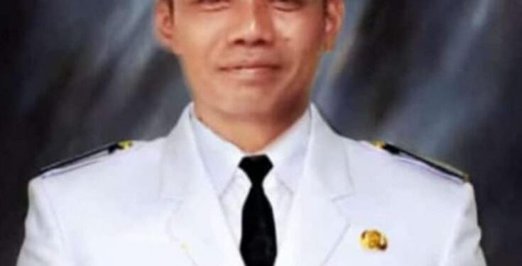 Kepala Desa Margawangi Luruskan Soal Pembagian Beras: Hasil Musyawarah Untuk Pemerataan