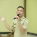Bupati Lebak Gelar Dialog Publik, Semua Komitmen Jaga Kondusifitas Daerah