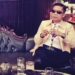 Celaka, Awas Rakyat Demo Lagi, Matahukum Kuliti Tunjangan Ratusan Juta DPRD Pandeglang