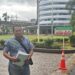 Laporan Warga jadi Pintu Masuk Penyidik Kejagung Soal Dugaan Korupsi Pembangunan Proyek Bangsri