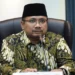 KPK Panggil Eks Menag Gus Yaqut Terkait Korupsi Kuota Haji Hari Ini