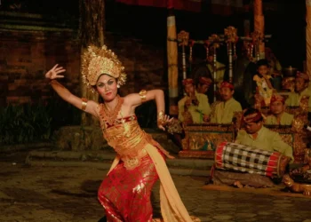 4 Cara Melestarikan Kesenian Khas Daerah dengan Beragam Kegiatan Seru
