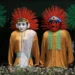 Penjelasan Asal Mula Tari Ondel-Ondel, Warisan Budaya Betawi