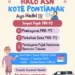 Layanan Bayar Pajak untuk ASN di Halaman Kantor Wali Kota Pontianak