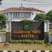 Publik Curiga SP3 Kasus RSUD Tigaraksa, Kejagung Diminta Bongkar Ulang