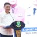 Sekda Provinsi Banten Deden Apriandhi H: Ketahanan Keluarga Pondasi Keberlanjutan dan Keadaban Bangsa