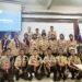 Pramuka SMK Negeri 29 Jakarta, Gelar Upacara HUT Pramuka dan Musyawarah Ambalan