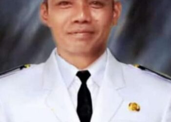 Kepala Desa Margawangi Luruskan Soal Pembagian Beras: Hasil Musyawarah Untuk Pemerataan