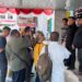 Kontraktor Lokal Somasi PLN Papua: Hentikan Proses Penunjukan Langsung yang Cacat Hukum, Laksanakan Tender Terbuka