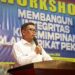 Ini Program Unggulan Pemprov Banten