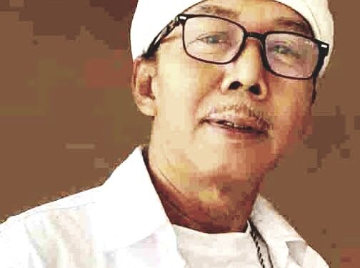 Ketua DPD KWRI Desak APH Tindaklanjut Pernyataan Kades Panggarangan yang Memitnah Menuduh, Serta Ucapan “Bagong” ke Wartawan dan LSM