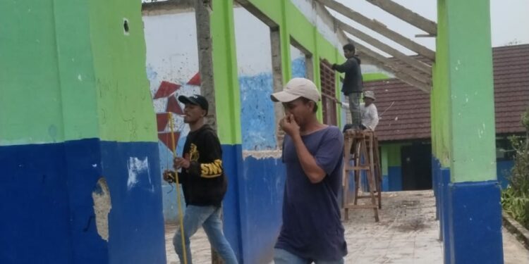 Ketua Umum FWS Geram Wartawan Diduga Disebut Gerombolan “RAMPOK” Aji : Kami Akan Mengawal Sampai Tuntas