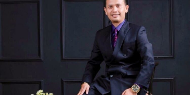 Advokat Acep Saepudin Soroti Kasus Bullying dan Pemukulan di SMAN 1 Rangkasbitung