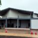 Keren, Peningkatan SPP Terminal Kalideres di Apreasiasi Masyarakat