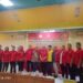 SOKSI Jaktim Tegaskan Konsolidasi Organisasi Lewat Muscablub