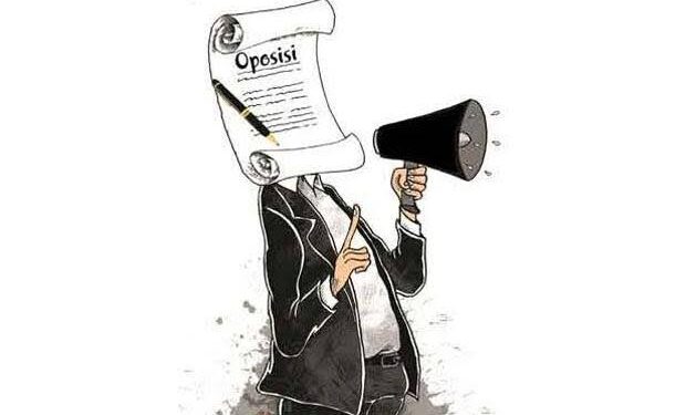 Disoroti Aktivis Mahasiswa adanya Dugaan Kejanggalan pada Proyek Simpang-Ciboleger Rp 9,6 Miliar, BPJN PPK 2.3 “Bungkam”